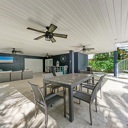 Casa Amiga Managed By Beach Retreats Anna Maria Exterior photo