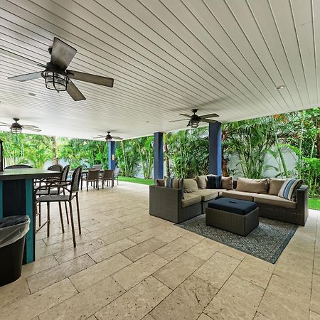 Casa Amiga Managed By Beach Retreats Anna Maria Exterior photo