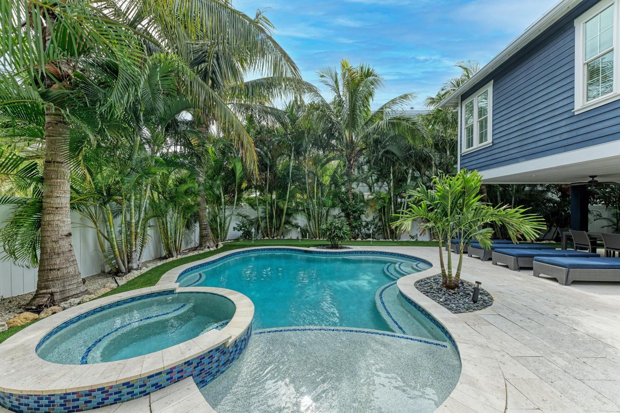 Casa Amiga Managed By Beach Retreats Anna Maria Exterior photo