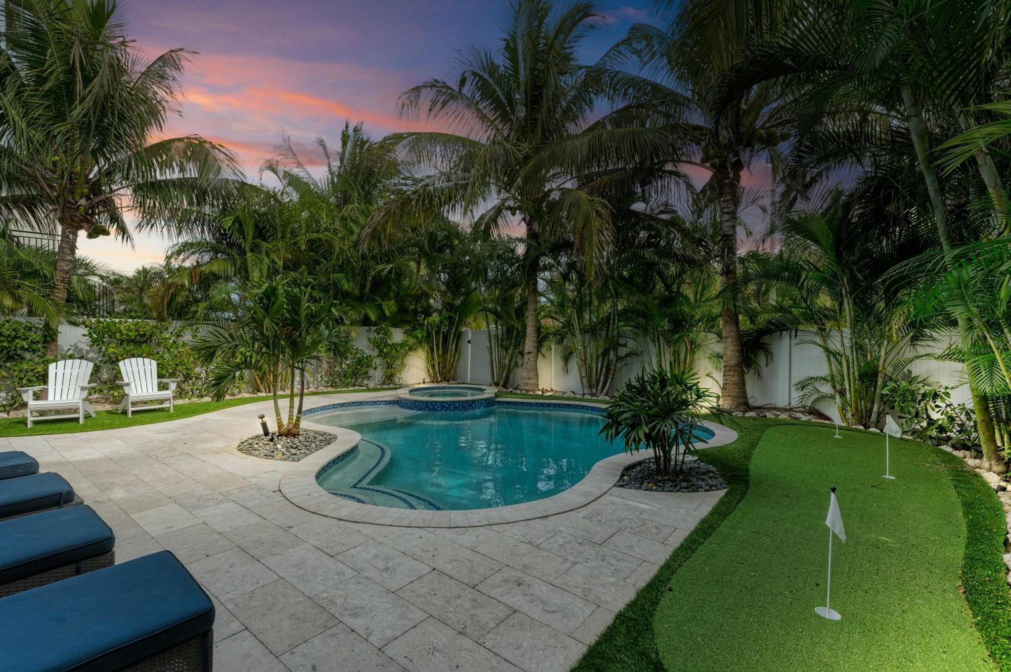 Casa Amiga Managed By Beach Retreats Anna Maria Exterior photo
