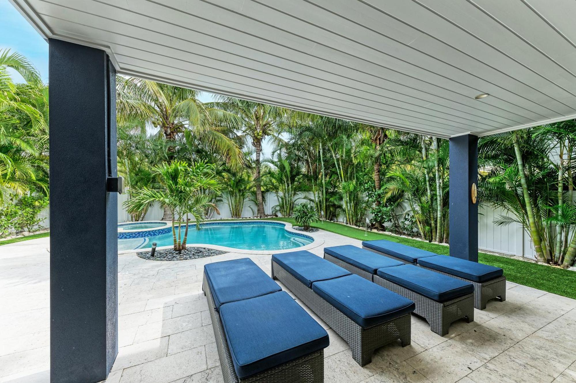 Casa Amiga Managed By Beach Retreats Anna Maria Exterior photo